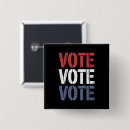Buscar votación chapas 2025