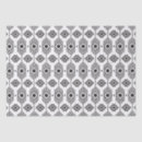 Buscar étnico papel de seda Patrón