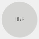 Buscar fondo gris pegatinas General y unisex