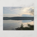 Buscar paz y tranquilidad postales Calma