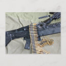 Buscar m60 Arma