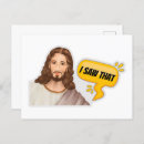 Buscar creyentes postales Jesus christ
