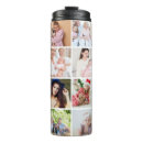 Buscar creador tazas Foto