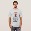 Buscar nikola tesla camisetas Electricidad
