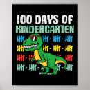 Buscar trex posters Día