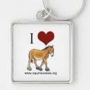 Buscar equino llaveros Lindo