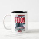 Buscar hillbilly tazas América