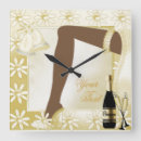 Buscar wedding relojes de pared General y unisex