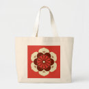 Buscar lotus flower bolsos Mandala