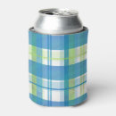 Buscar azul verdoso almacenaje alimentos Patrón