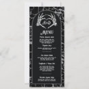 Buscar manos invitaciones Halloween