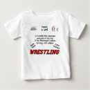 Buscar judo bebe ropa Lucha