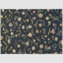 Buscar alfombra papel de seda Botánico