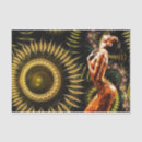 Buscar fantasía papel de seda Para todos