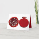 Buscar shavuot tarjetas Judío