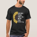 Buscar isaías 41 camisetas Religioso