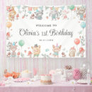 Buscar búho lindo posters Cualquier niño