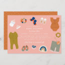 Buscar boutique invitaciones Para todos