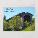 Buscar pescador postales 2 º puente
