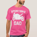 Buscar bike messenger camisetas Cycling