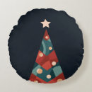 Buscar navidad retro cojines Vacaciones