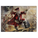 Buscar santos tablas cortar Invierno