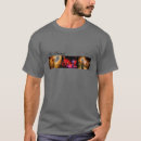 Buscar oscuridad camisetas Oscuro