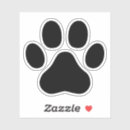 Buscar dedos pegatinas Animal