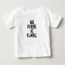Buscar feministas bebe ropa El futuro es femenino