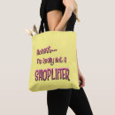 Buscar robo bolsos Humor