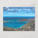 Buscar vírgenes postales Islas