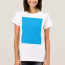 Buscar modernas mujer camisetas General y unisex