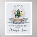 Buscar navidad posters fiesta Para niños