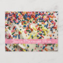 Buscar horno postales Cumpleaños