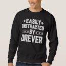 Buscar fácil sudaderas Perro