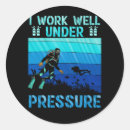 Buscar buceadores pegatinas Buceo