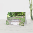 Buscar cambio de la vida tarjetas Cambios