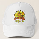 Buscar 100 gorras Para ella