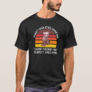 Buscar espécimen camisetas Sin pelo