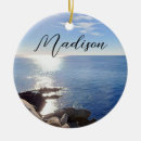 Buscar océano adornos General y unisex