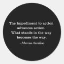 Buscar filosofia pegatinas Citas