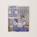 Buscar feminismo puzzles Divertido