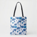 Buscar loto bolsos Lirio