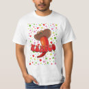 Buscar amo la pimienta camisetas Caliente