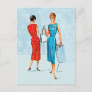 Buscar 1956 postales Moda