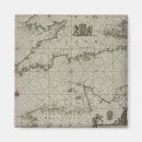Buscar antiguos del mapa imanes Francia