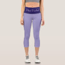 Buscar pluma mujer ropa Para ella