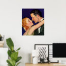 Buscar actrices posters Actores