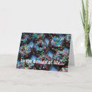 Buscar chocolate tarjetas Donut