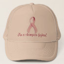 Buscar cinta rosada gorras Ayuda